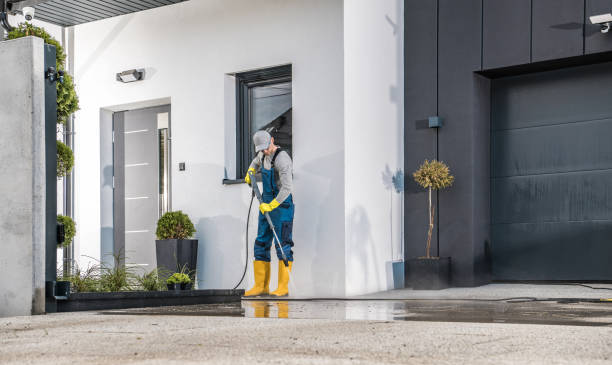  Brooksville, MS Pressure Washing Pros
